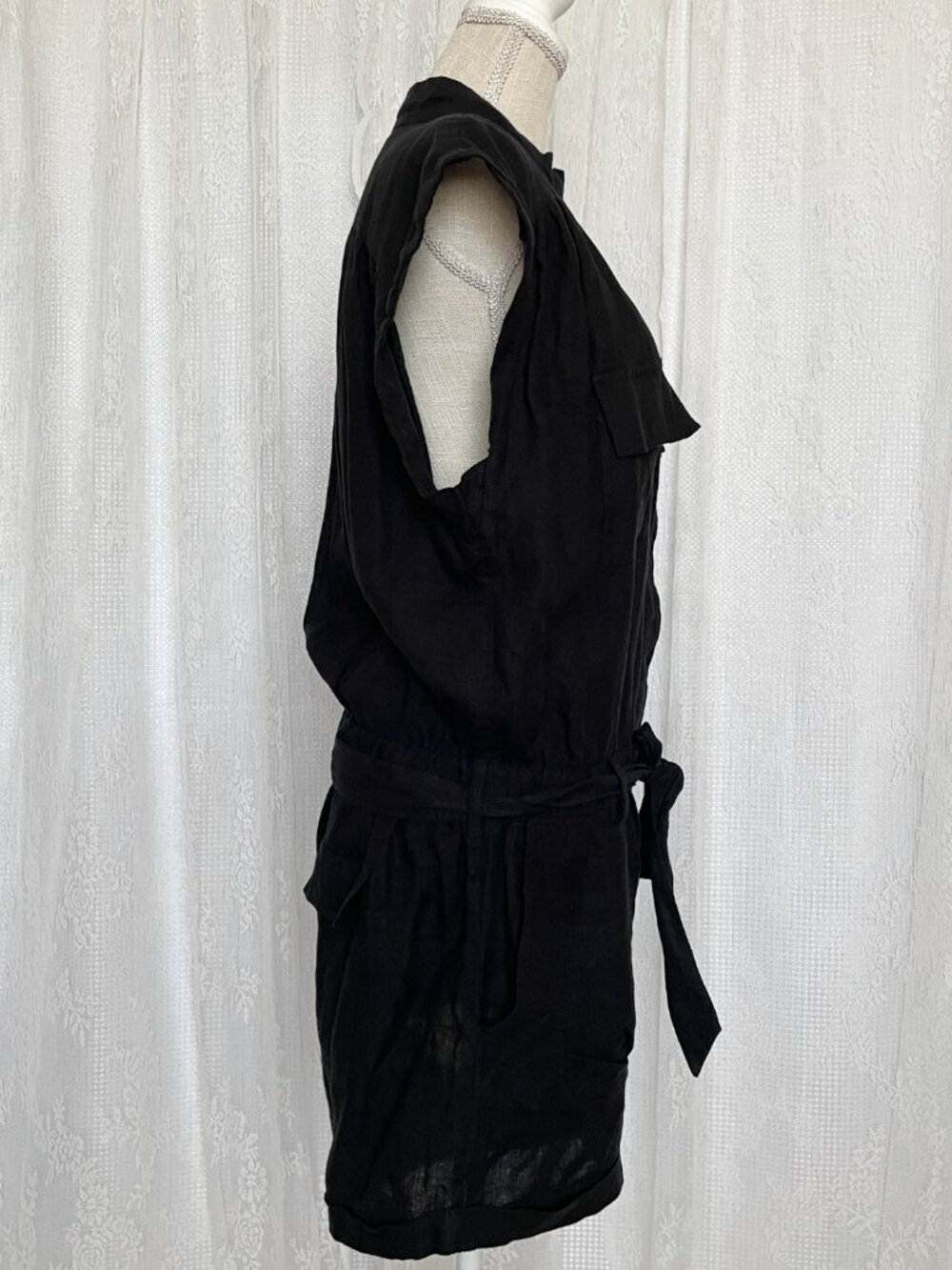 Sold - Picture 4 of 9